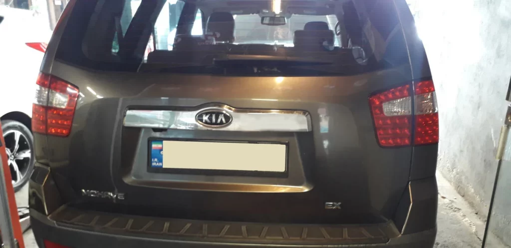 تعمیرگاه گیربکس جیلی (9)